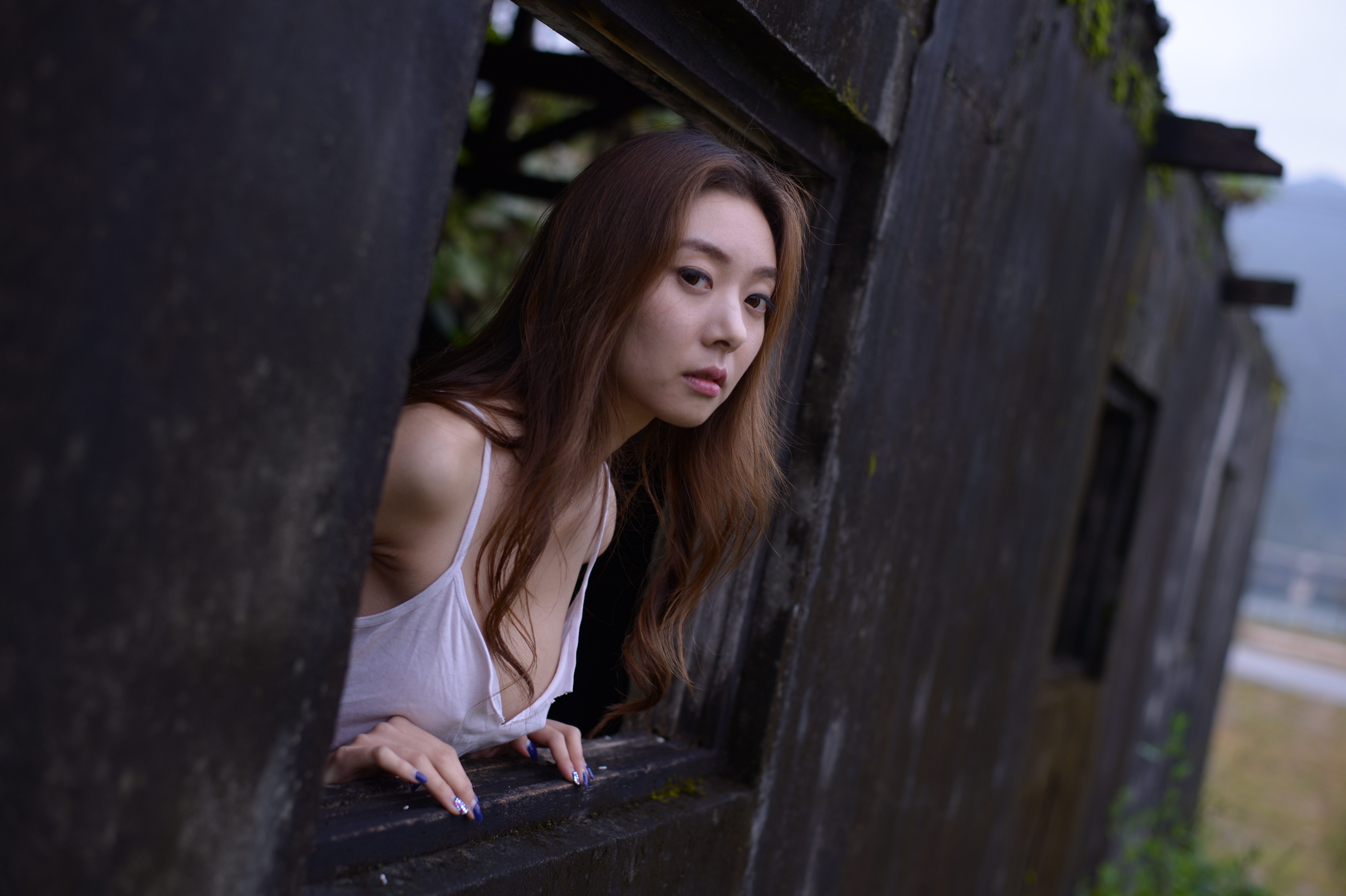 미분류 / 서연서 (레이싱걸 459장 2.60GB) 소프트